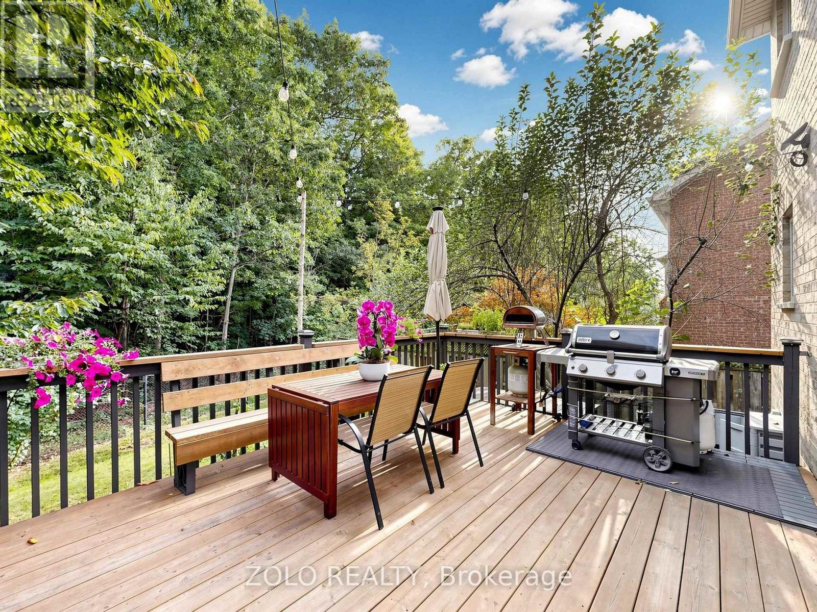 247 Summeridge Drive, Vaughan, Ontario  L4J 8R7 - Photo 39 - N13796828