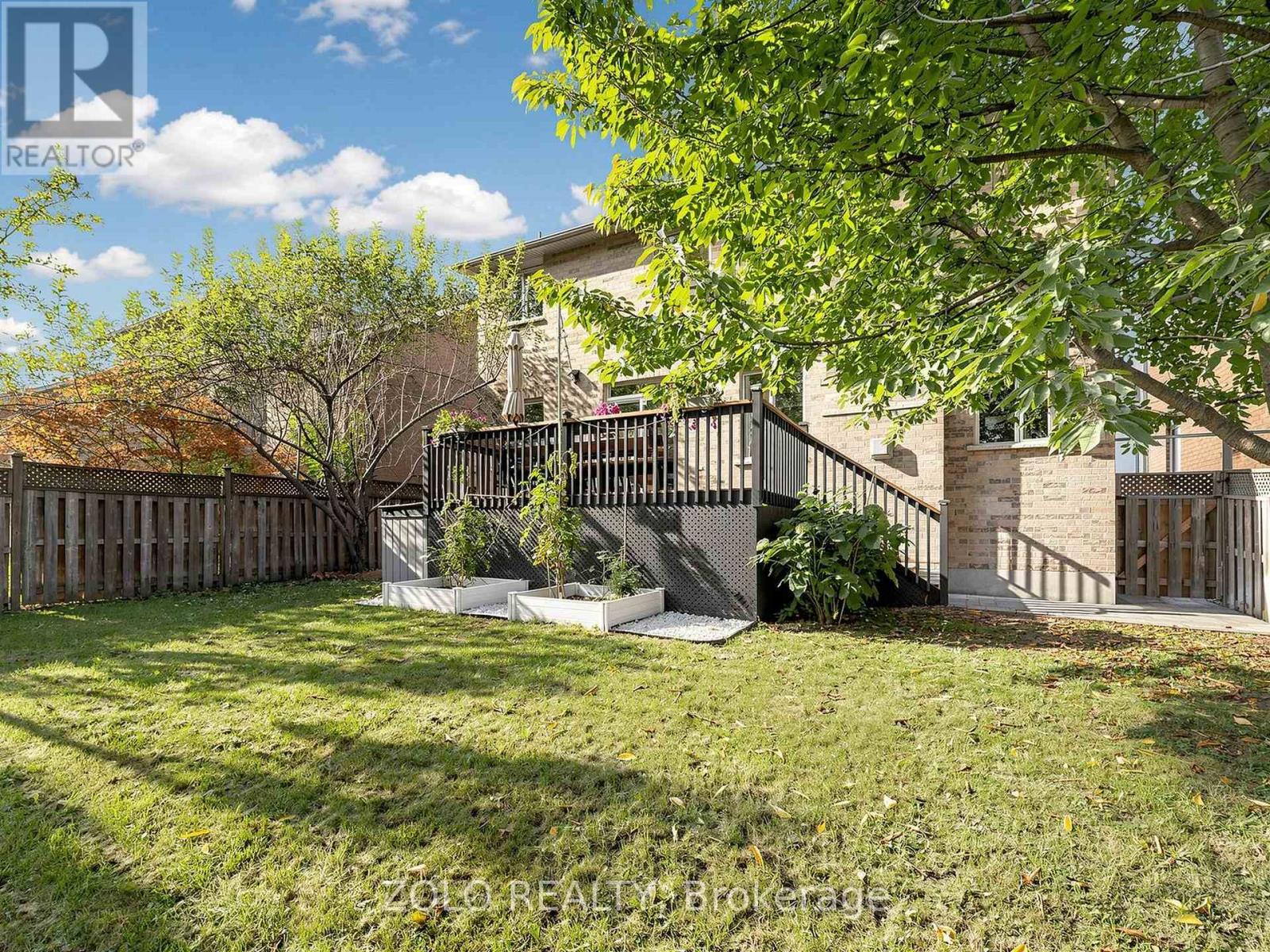 247 Summeridge Drive, Vaughan, Ontario  L4J 8R7 - Photo 40 - N13796828