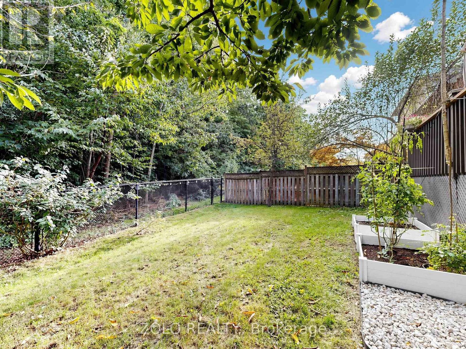247 Summeridge Drive, Vaughan, Ontario  L4J 8R7 - Photo 41 - N13796828