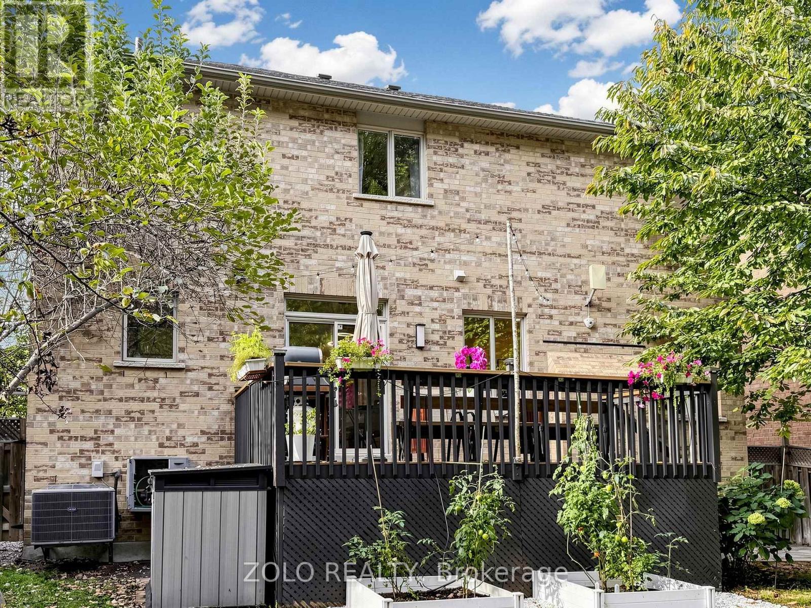 247 Summeridge Drive, Vaughan, Ontario  L4J 8R7 - Photo 42 - N13796828