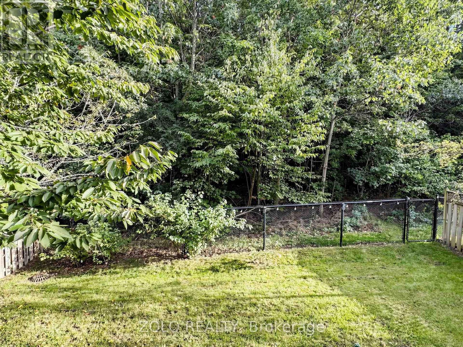 247 Summeridge Drive, Vaughan, Ontario  L4J 8R7 - Photo 43 - N13796828