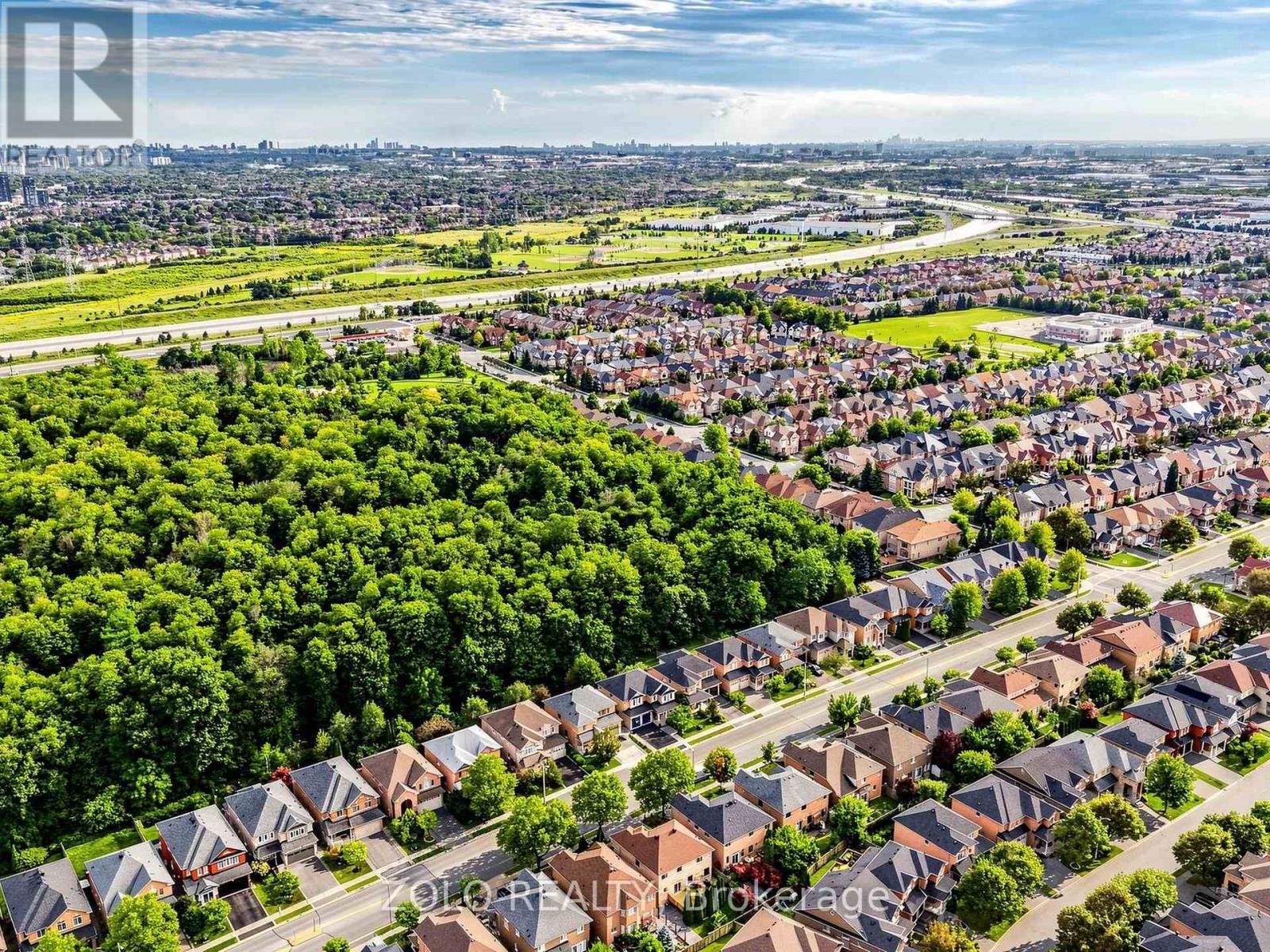 247 Summeridge Drive, Vaughan, Ontario  L4J 8R7 - Photo 49 - N13796828