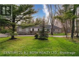 3274 LIAH LANE, Innisfil, Ontario