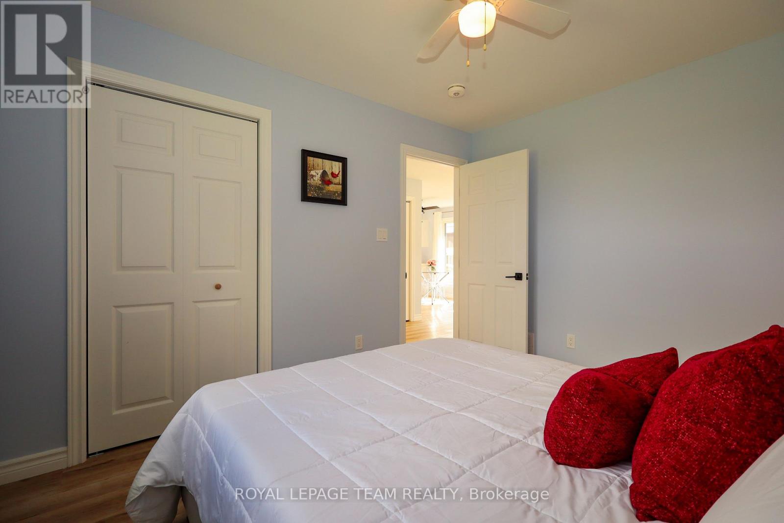 12303 County 5 Road, North Dundas, Ontario  K0C 2L0 - Photo 11 - X13688352