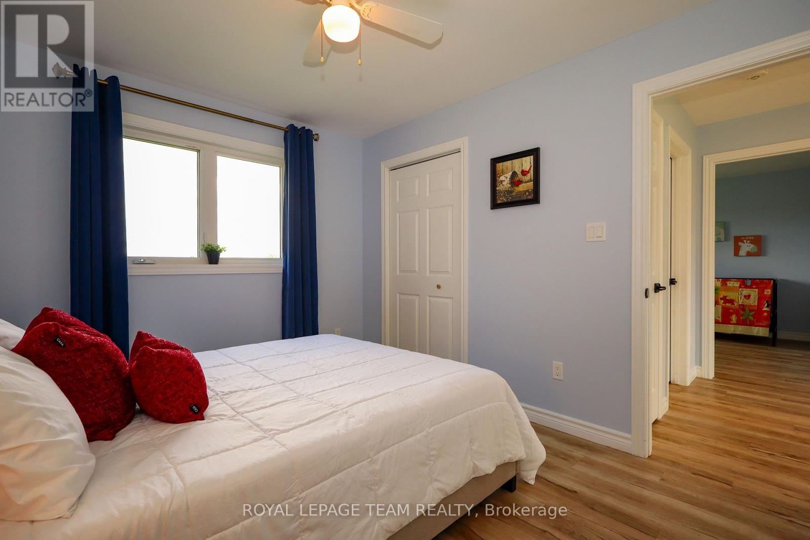 12303 County 5 Road, North Dundas, Ontario  K0C 2L0 - Photo 12 - X13688352