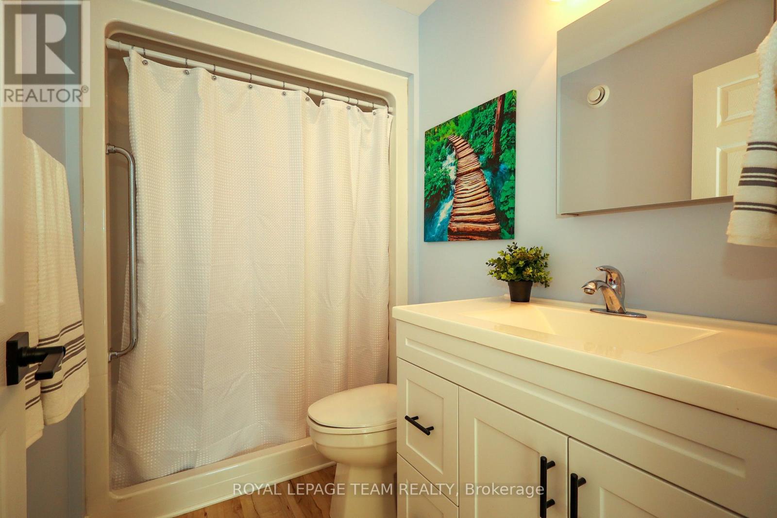 12303 County 5 Road, North Dundas, Ontario  K0C 2L0 - Photo 14 - X13688352