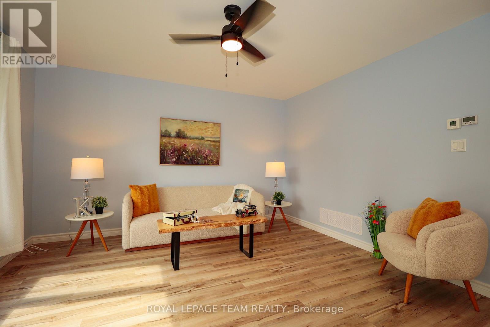 12303 County 5 Road, North Dundas, Ontario  K0C 2L0 - Photo 4 - X13688352