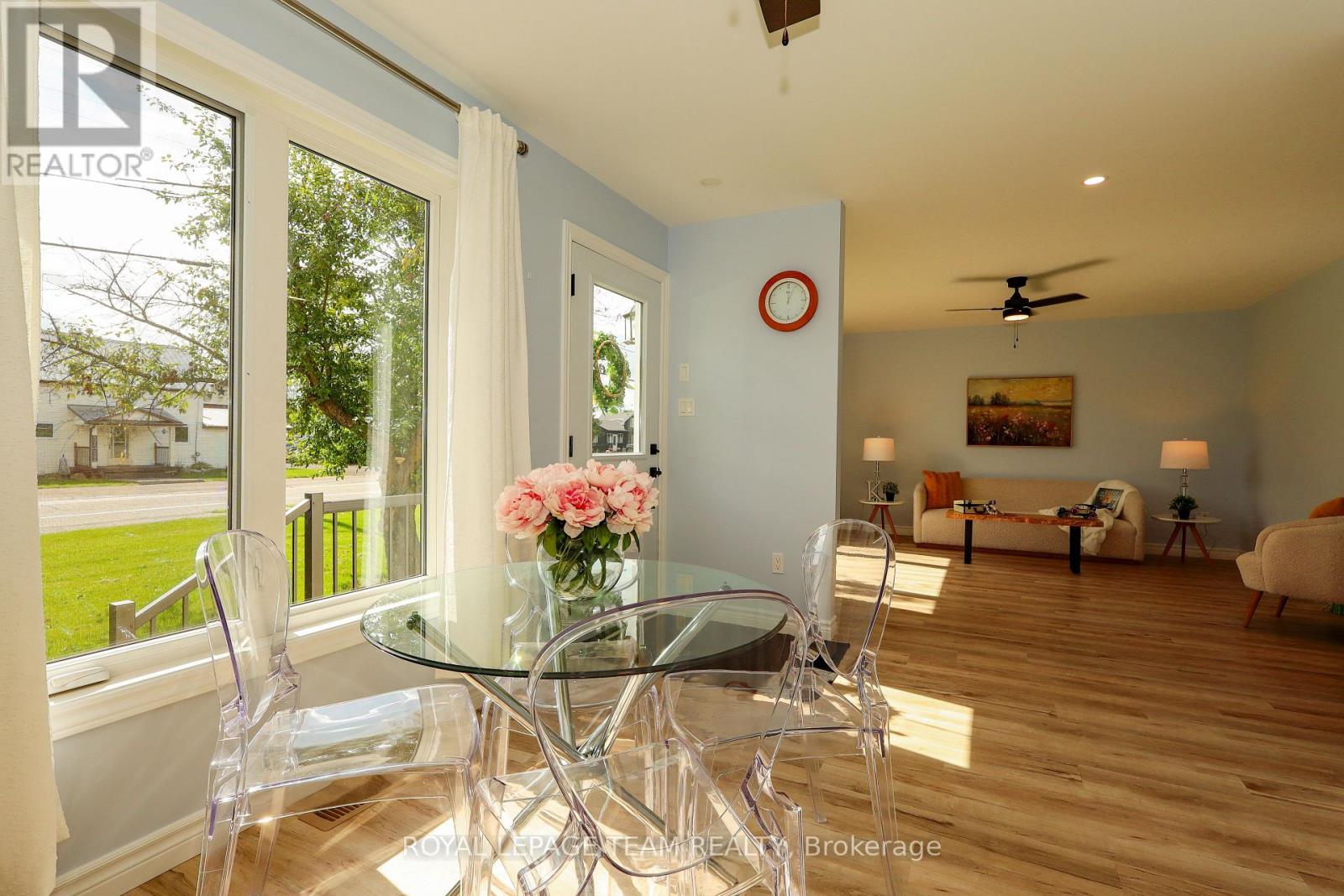 12303 County 5 Road, North Dundas, Ontario  K0C 2L0 - Photo 6 - X13688352