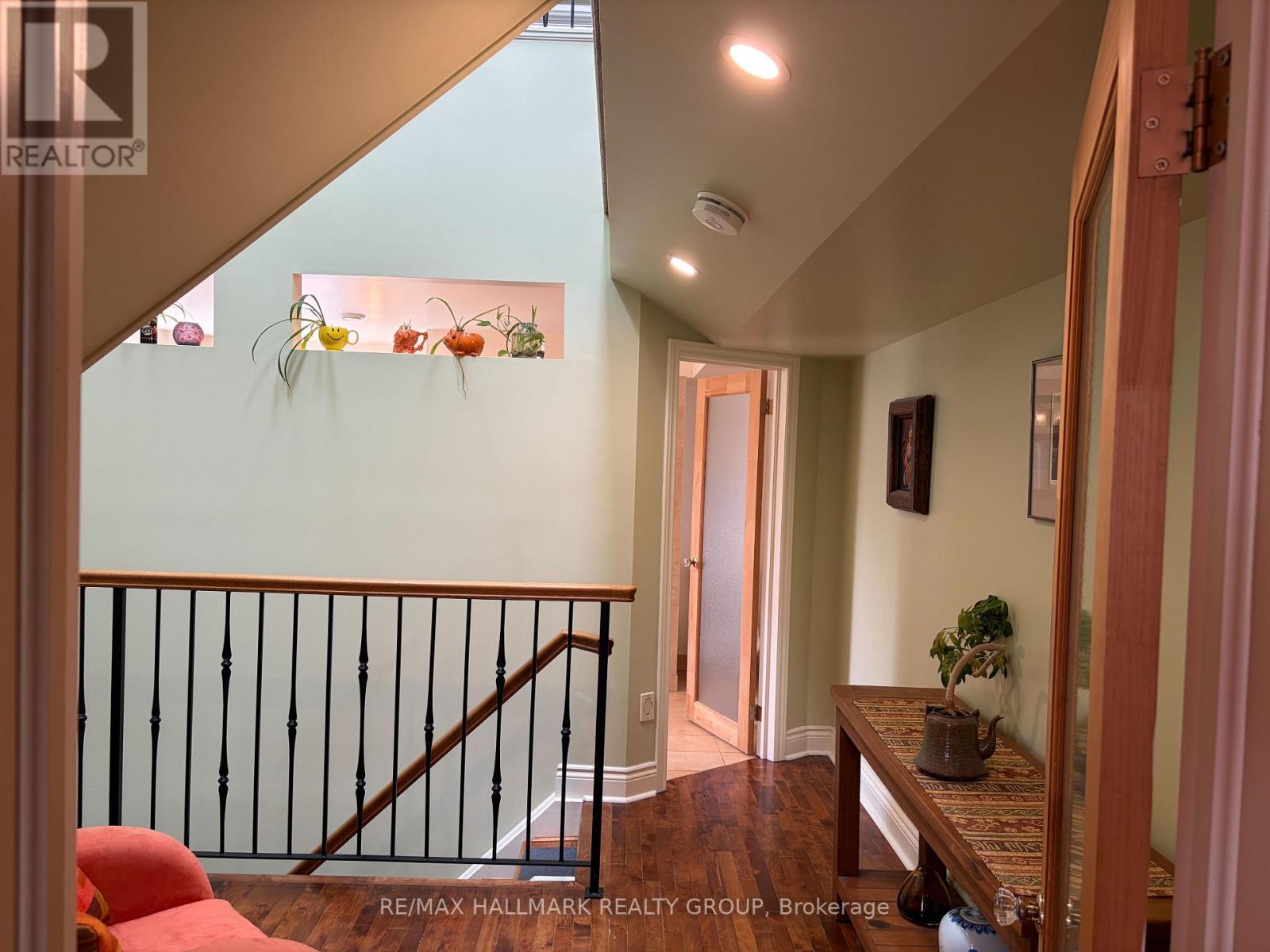 116 Hamilton Avenue N, Ottawa, Ontario  K1Y 1C2 - Photo 16 - X13776490