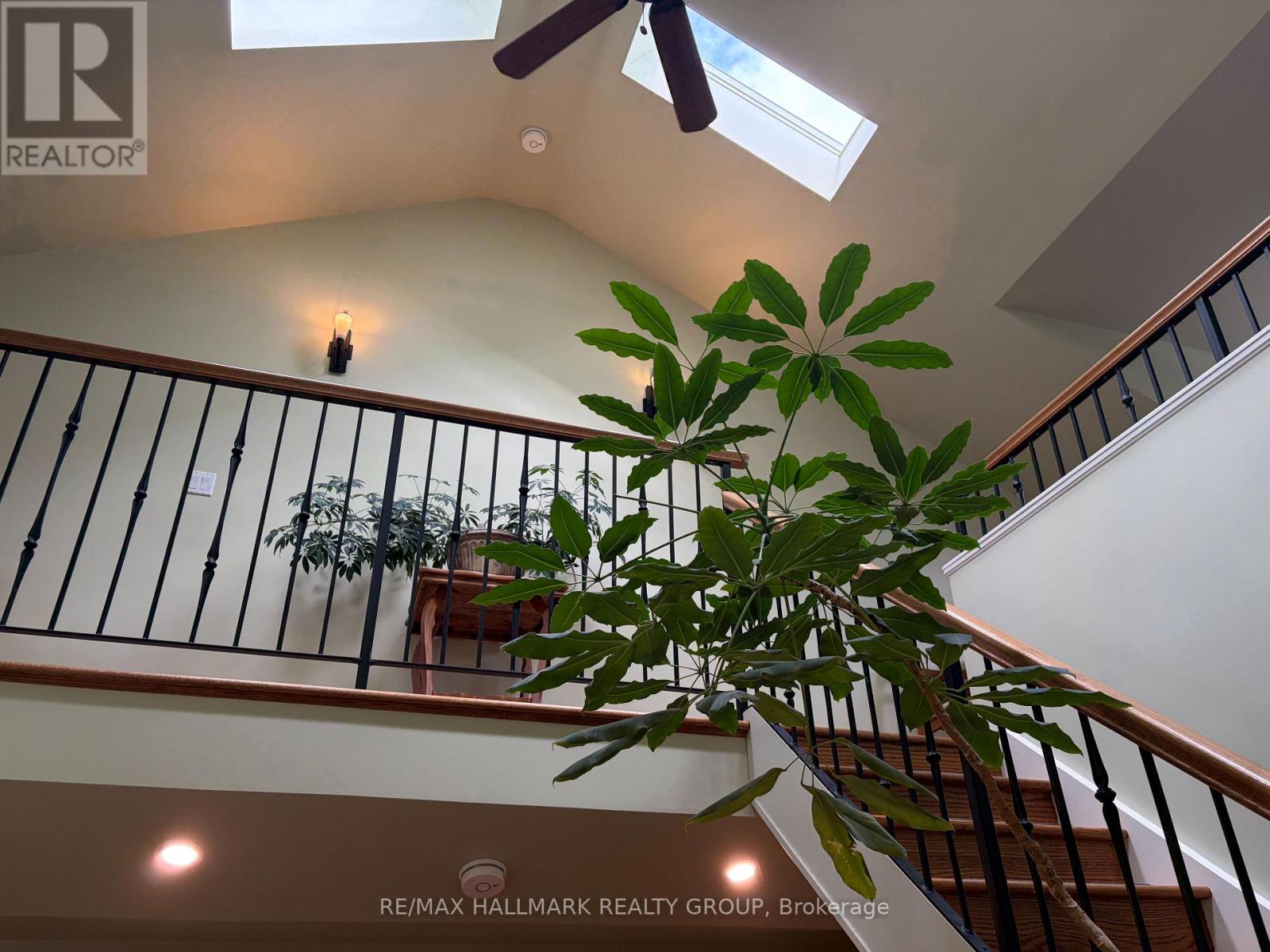 116 Hamilton Avenue N, Ottawa, Ontario  K1Y 1C2 - Photo 21 - X13776490