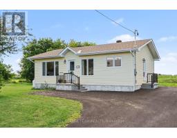 12303 COUNTY 5 ROAD, North Dundas, Ontario