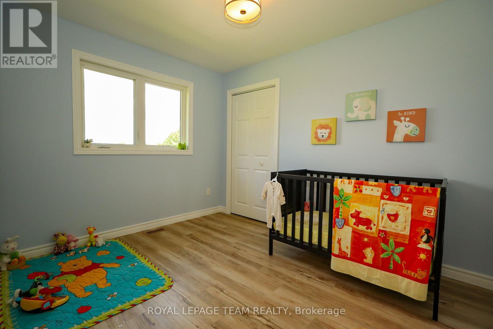 12303 County 5 Road, North Dundas, Ontario  K0C 2L0 - Photo 13 - X13688352