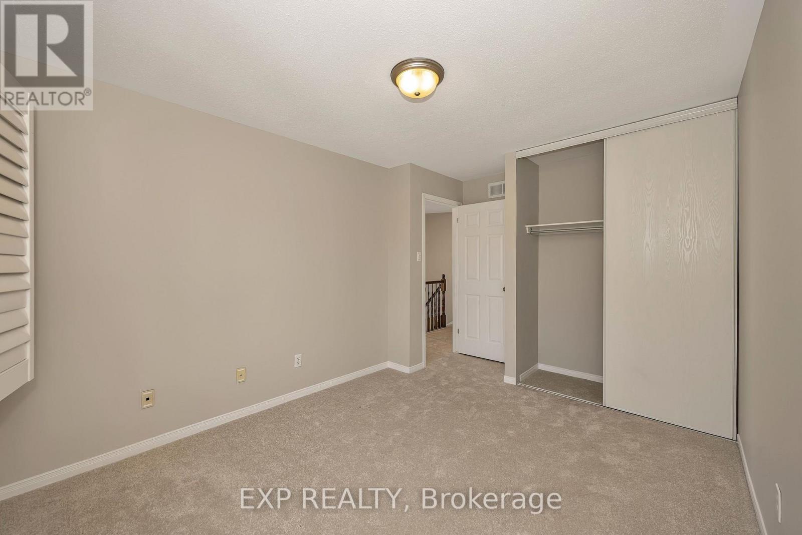 2260 Brockstone Crescent, Ottawa, Ontario  K4A 4V3 - Photo 12 - X13792998