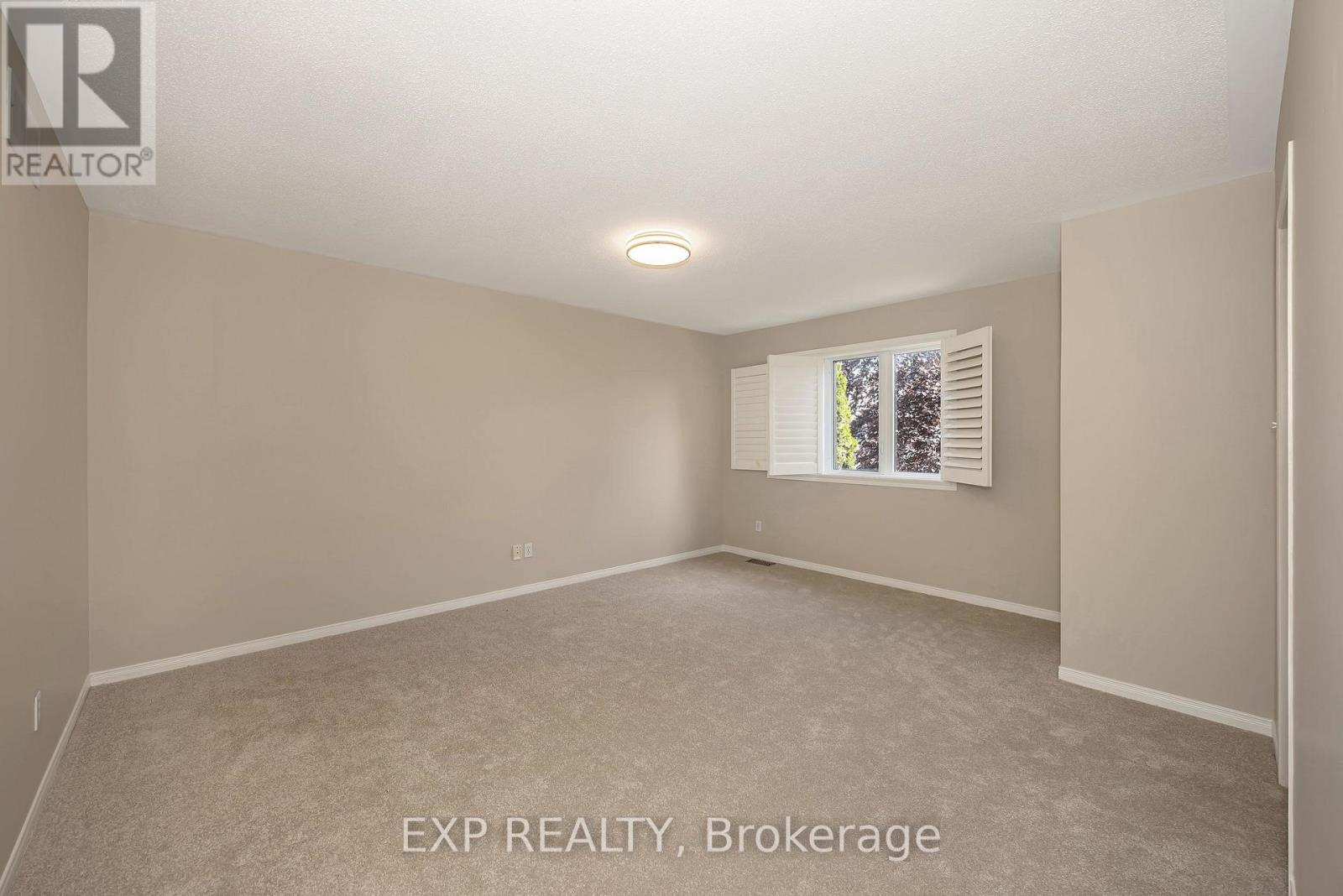2260 Brockstone Crescent, Ottawa, Ontario  K4A 4V3 - Photo 14 - X13792998