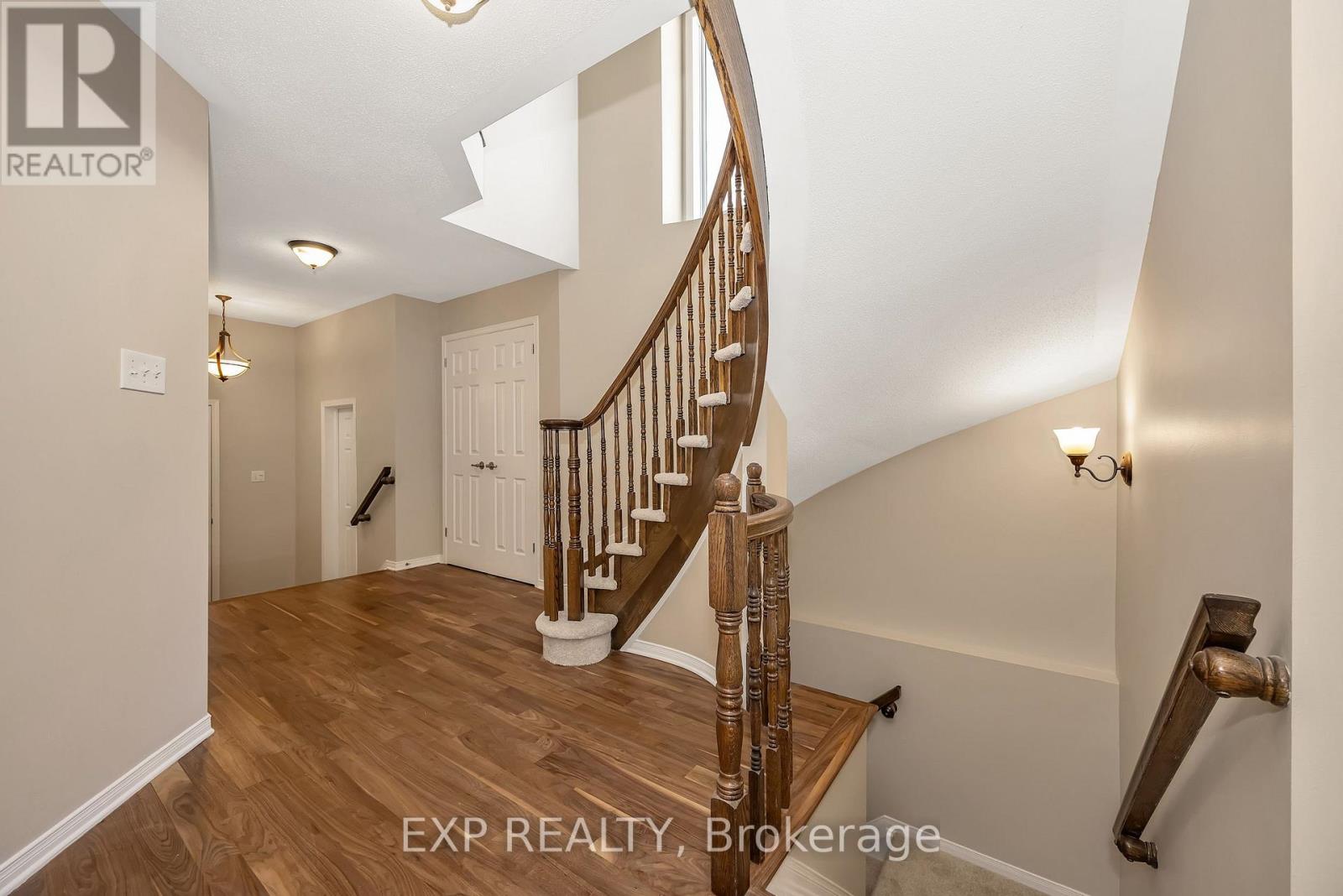 2260 Brockstone Crescent, Ottawa, Ontario  K4A 4V3 - Photo 10 - X13792998