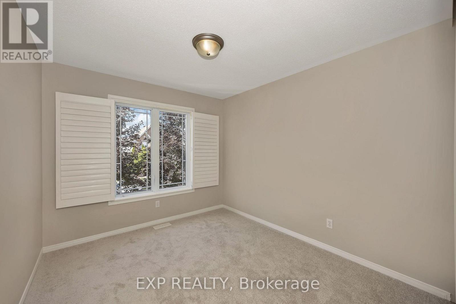 2260 Brockstone Crescent, Ottawa, Ontario  K4A 4V3 - Photo 20 - X13792998