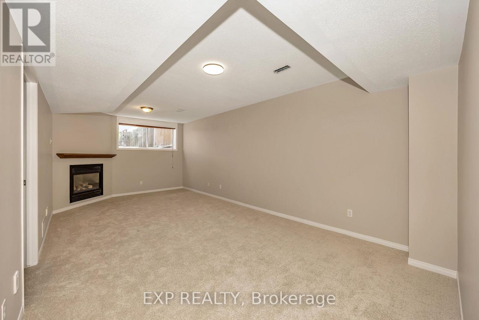 2260 Brockstone Crescent, Ottawa, Ontario  K4A 4V3 - Photo 22 - X13792998