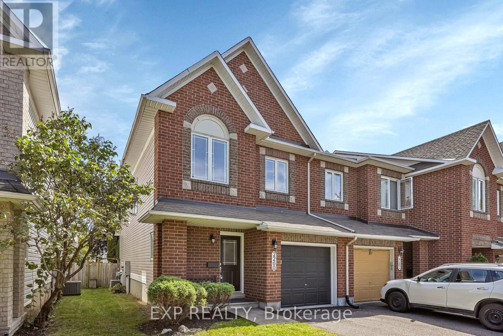 2260 Brockstone Crescent, Ottawa, Ontario  K4A 4V3 - Photo 30 - X13792998