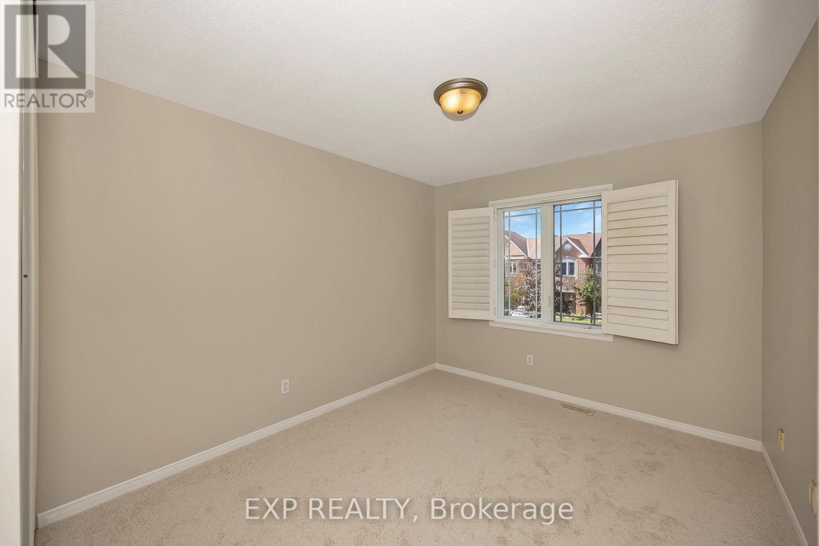 2260 Brockstone Crescent, Ottawa, Ontario  K4A 4V3 - Photo 11 - X13792998