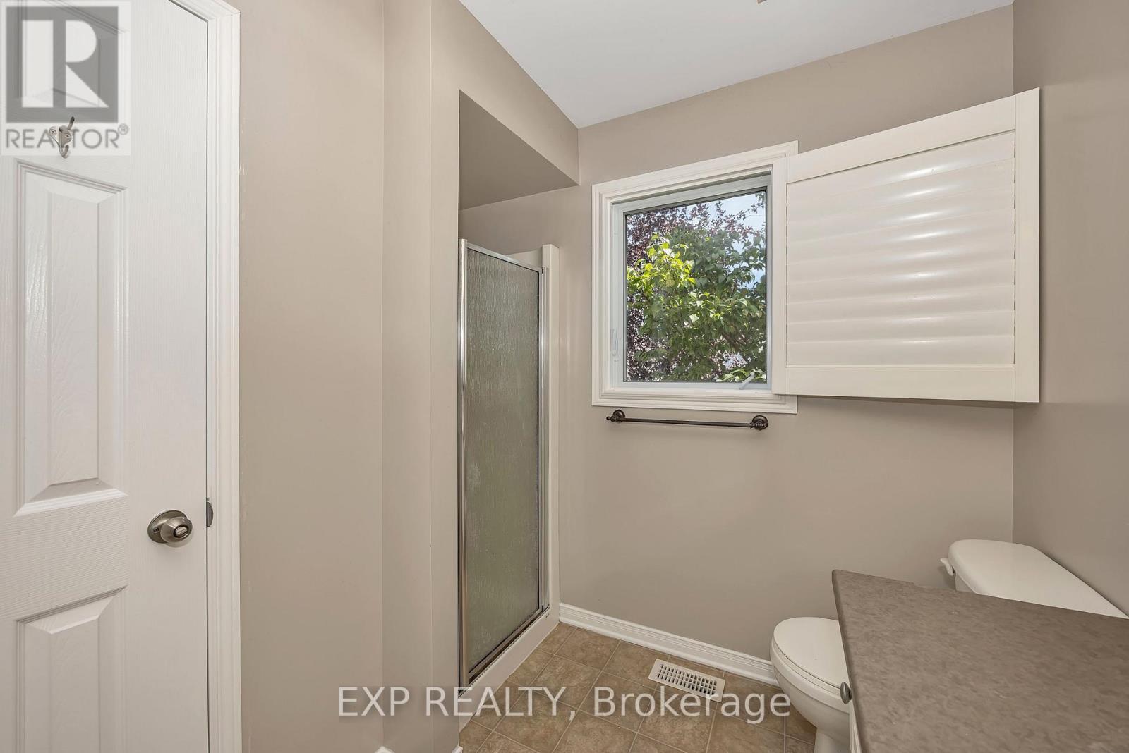 2260 Brockstone Crescent, Ottawa, Ontario  K4A 4V3 - Photo 19 - X13792998
