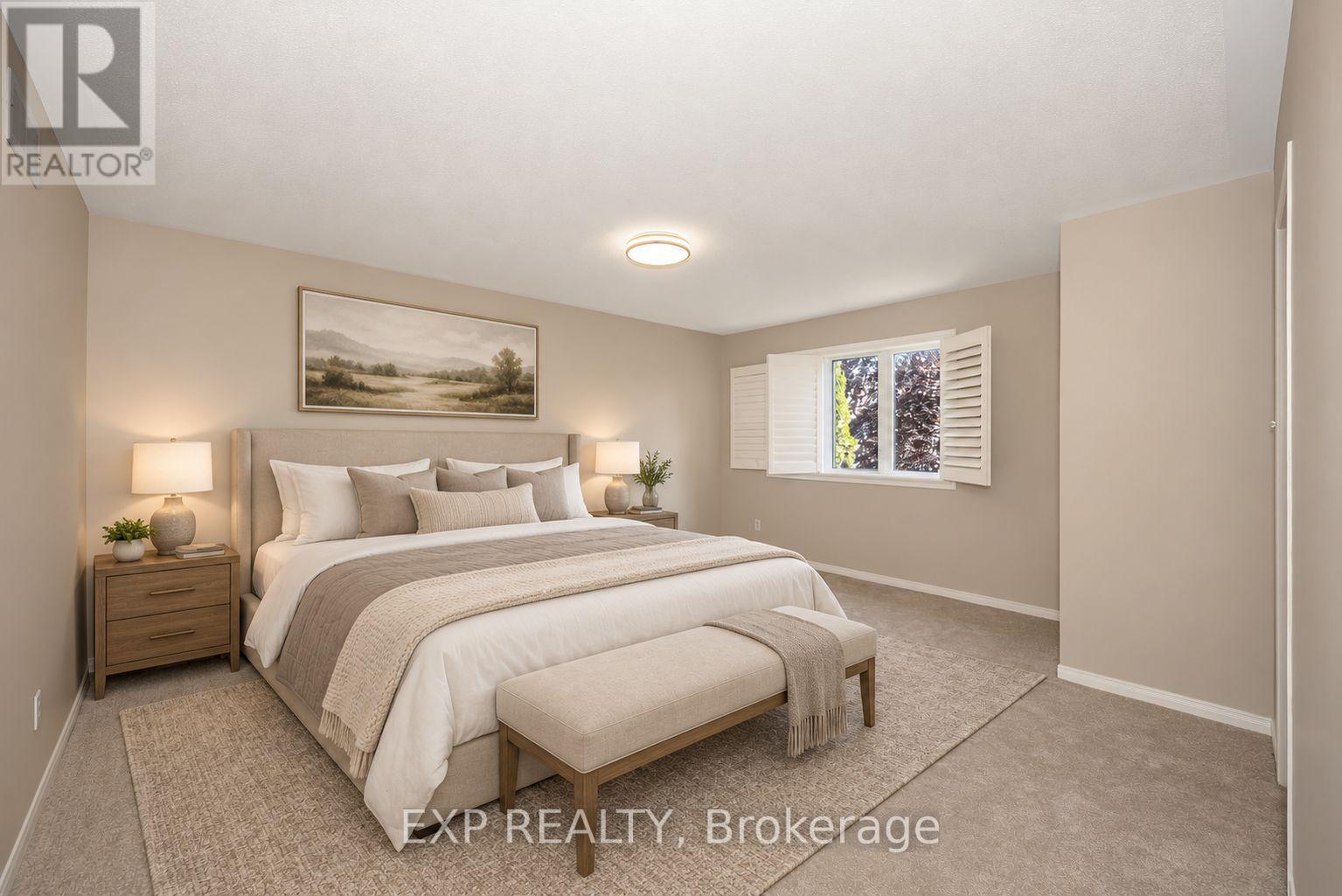 2260 Brockstone Crescent, Ottawa, Ontario  K4A 4V3 - Photo 15 - X13792998