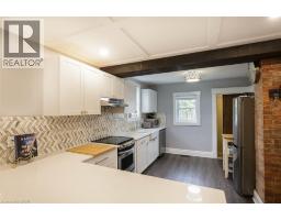 241 VINE Street, St. Catharines, Ontario