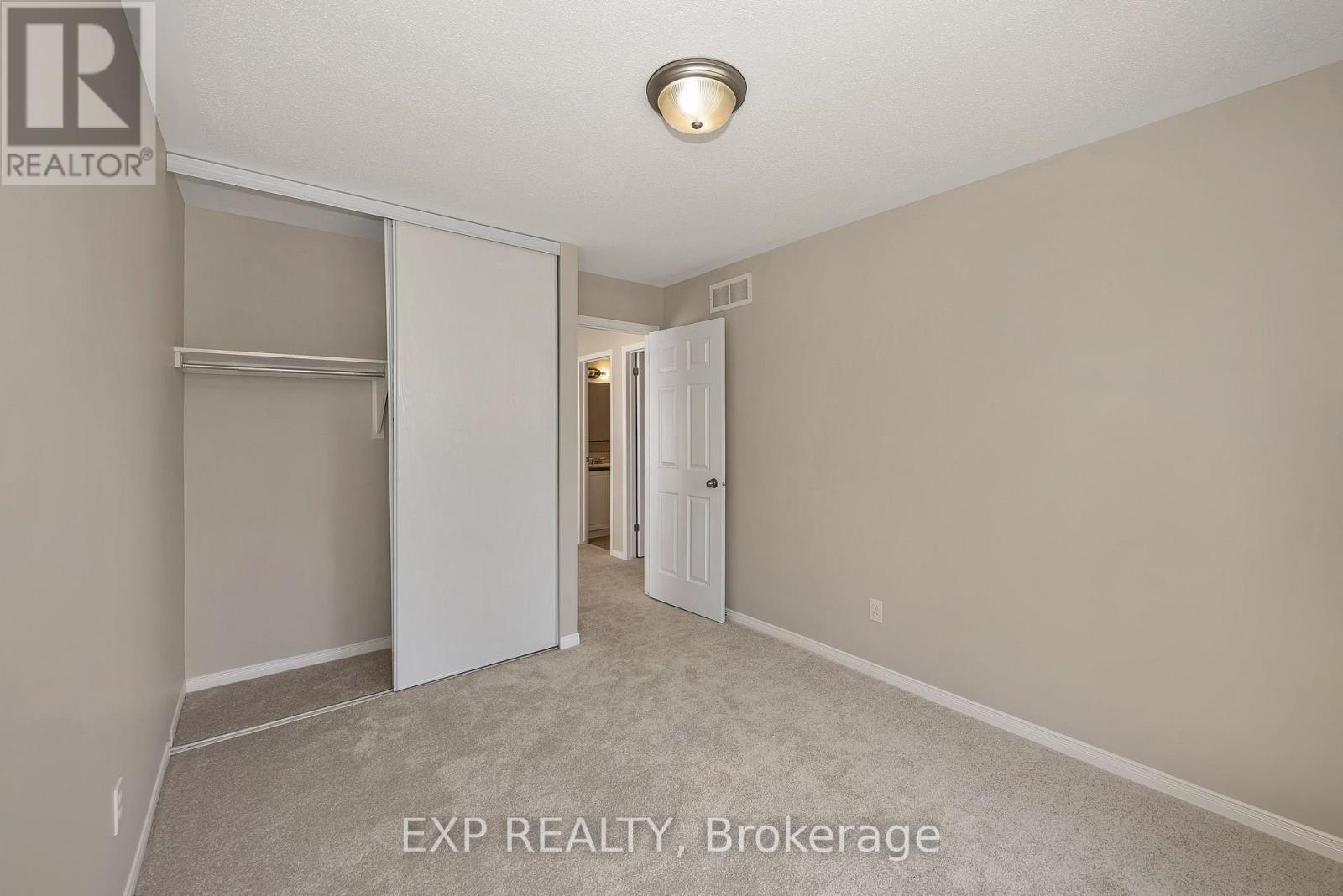 2260 Brockstone Crescent, Ottawa, Ontario  K4A 4V3 - Photo 21 - X13792998
