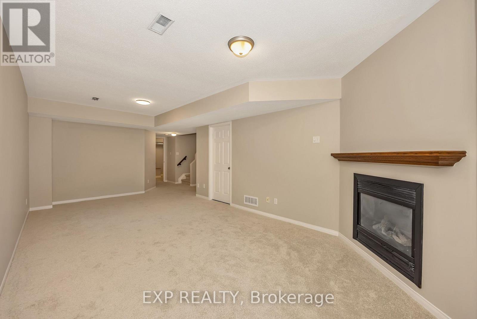 2260 Brockstone Crescent, Ottawa, Ontario  K4A 4V3 - Photo 23 - X13792998