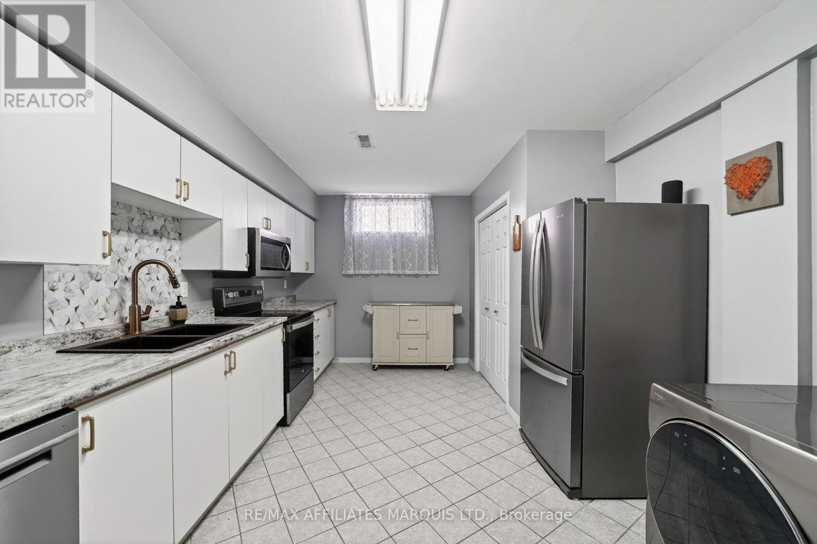 2706 Ross Avenue, Cornwall, Ontario  K6K 1E5 - Photo 13 - X13796848