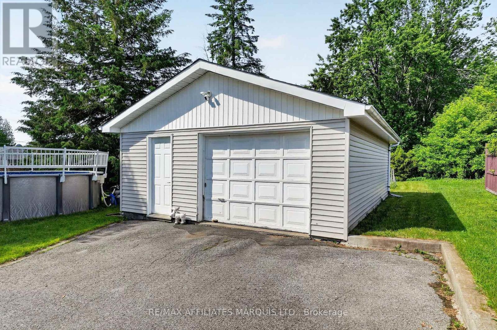 2706 Ross Avenue, Cornwall, Ontario  K6K 1E5 - Photo 15 - X13796848