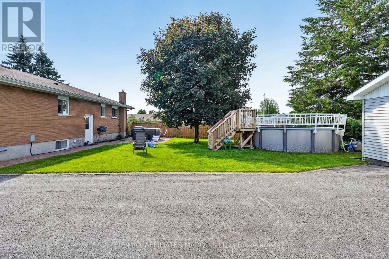 2706 Ross Avenue, Cornwall, Ontario  K6K 1E5 - Photo 17 - X13796848
