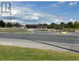 700 BROOKDALE AVENUE, Cornwall, Ontario