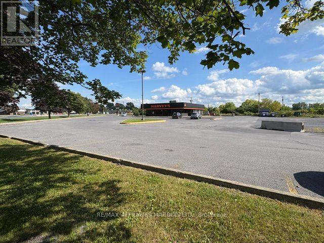 700 Brookdale Avenue, Cornwall, Ontario  K6J 5M2 - Photo 2 - X13796886