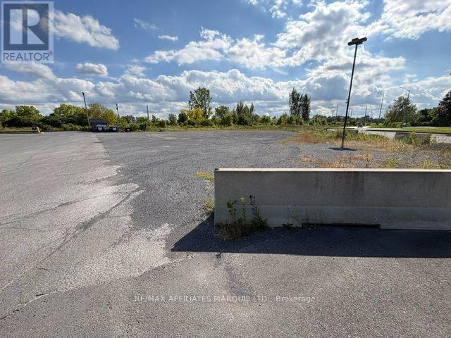 700 Brookdale Avenue, Cornwall, Ontario  K6J 5M2 - Photo 5 - X13796886