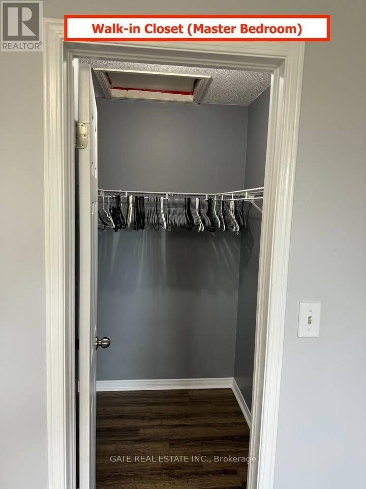Main & 2nd Floor - 50 Stunden Lane, Barrie, Ontario  L4N 0H1 - Photo 15 - S13796814