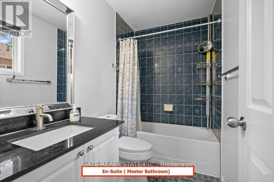 Main & 2nd Floor - 50 Stunden Lane, Barrie, Ontario  L4N 0H1 - Photo 16 - S13796814