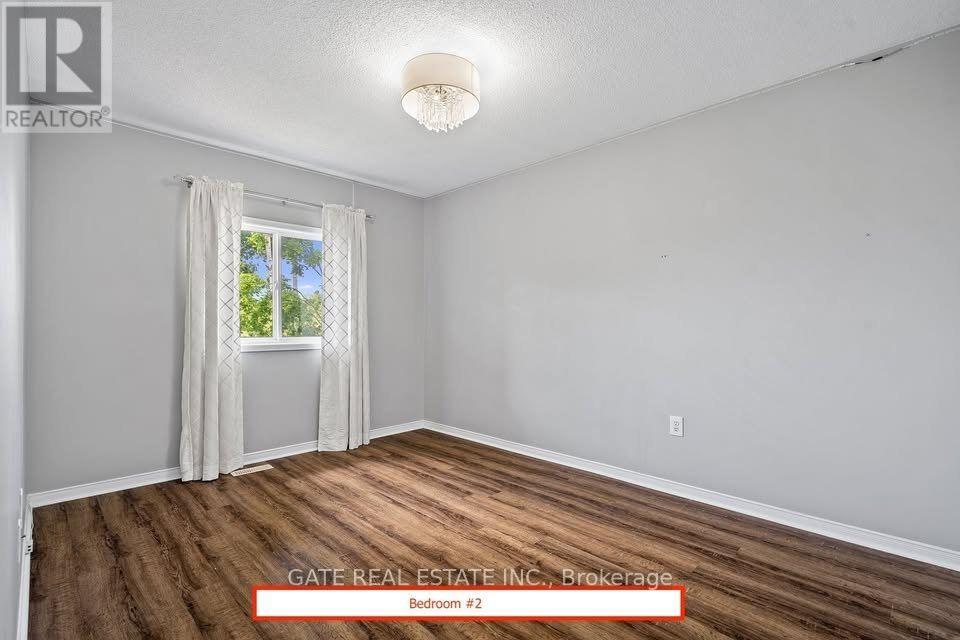 Main & 2nd Floor - 50 Stunden Lane, Barrie, Ontario  L4N 0H1 - Photo 17 - S13796814