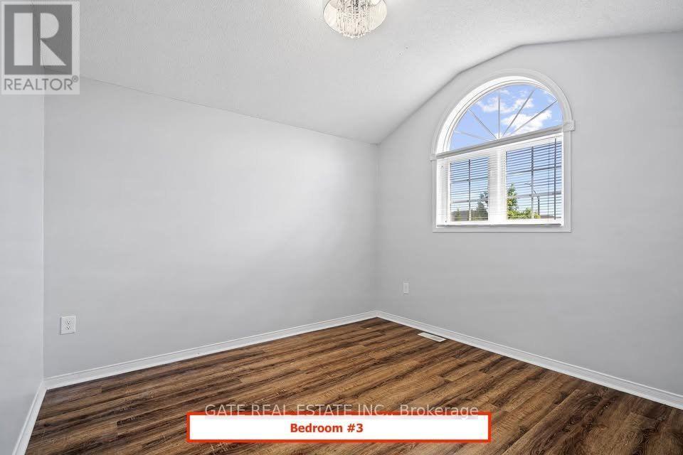 Main & 2nd Floor - 50 Stunden Lane, Barrie, Ontario  L4N 0H1 - Photo 18 - S13796814