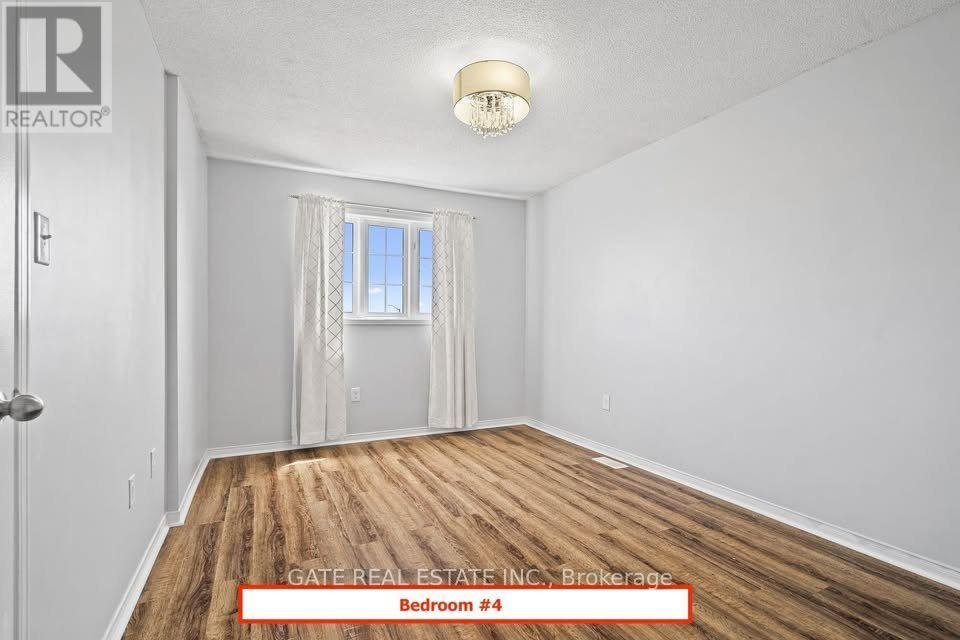 Main & 2nd Floor - 50 Stunden Lane, Barrie, Ontario  L4N 0H1 - Photo 19 - S13796814