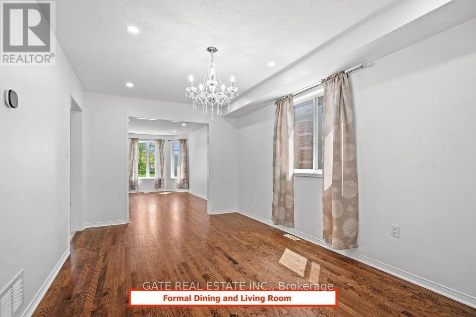MAIN & 2ND FLOOR - 50 STUNDEN LANE