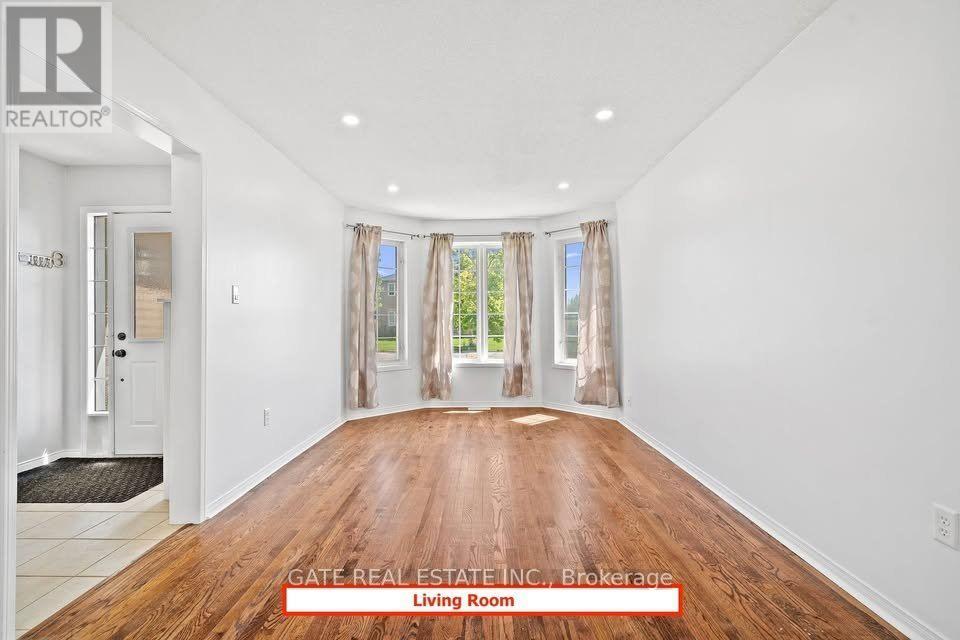 Main & 2nd Floor - 50 Stunden Lane, Barrie, Ontario  L4N 0H1 - Photo 6 - S13796814