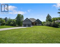 5247 COUNTY ROAD 9 ROAD, Clearview, Ontario