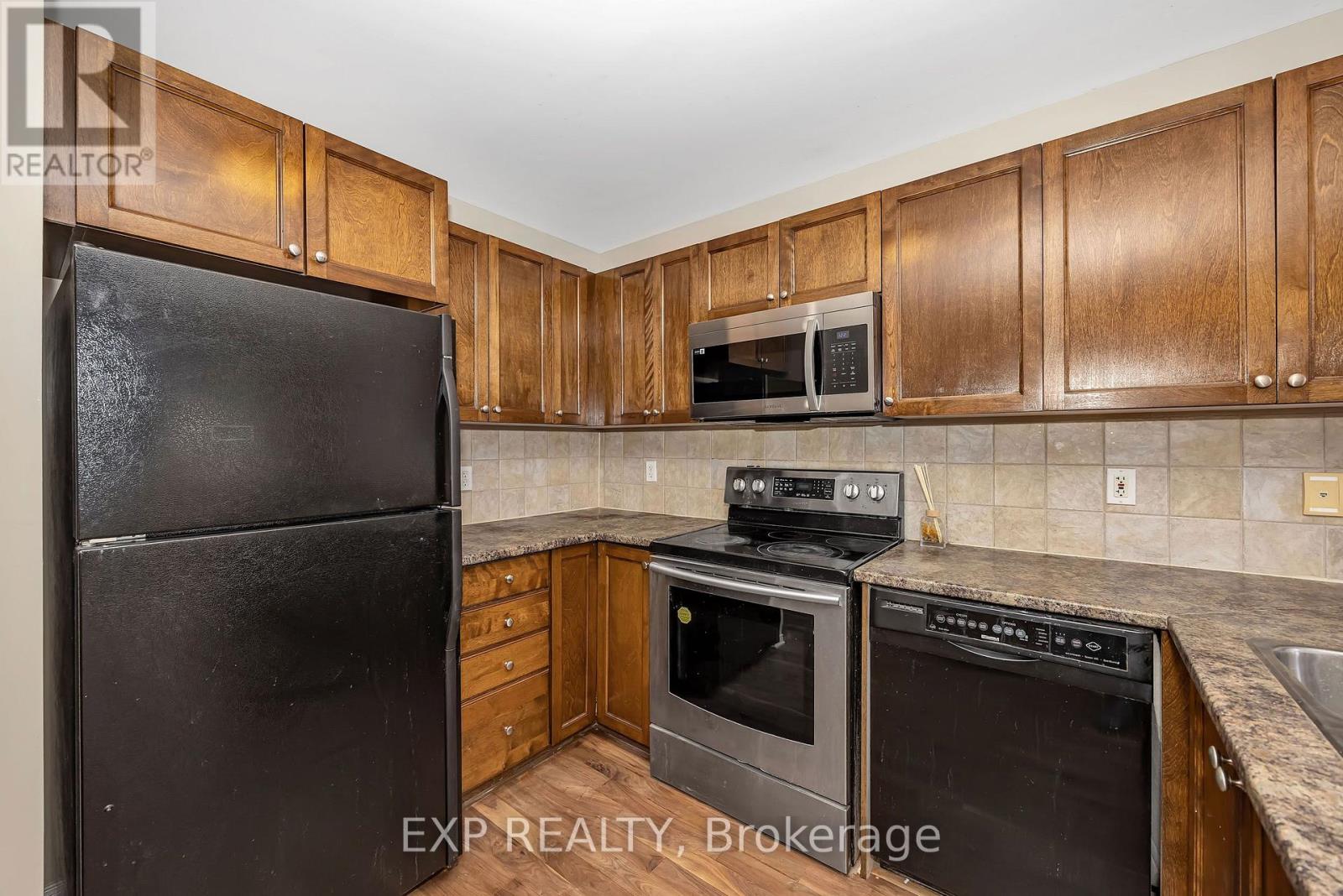 2260 Brockstone Crescent, Ottawa, Ontario  K4A 4V3 - Photo 8 - X13792998