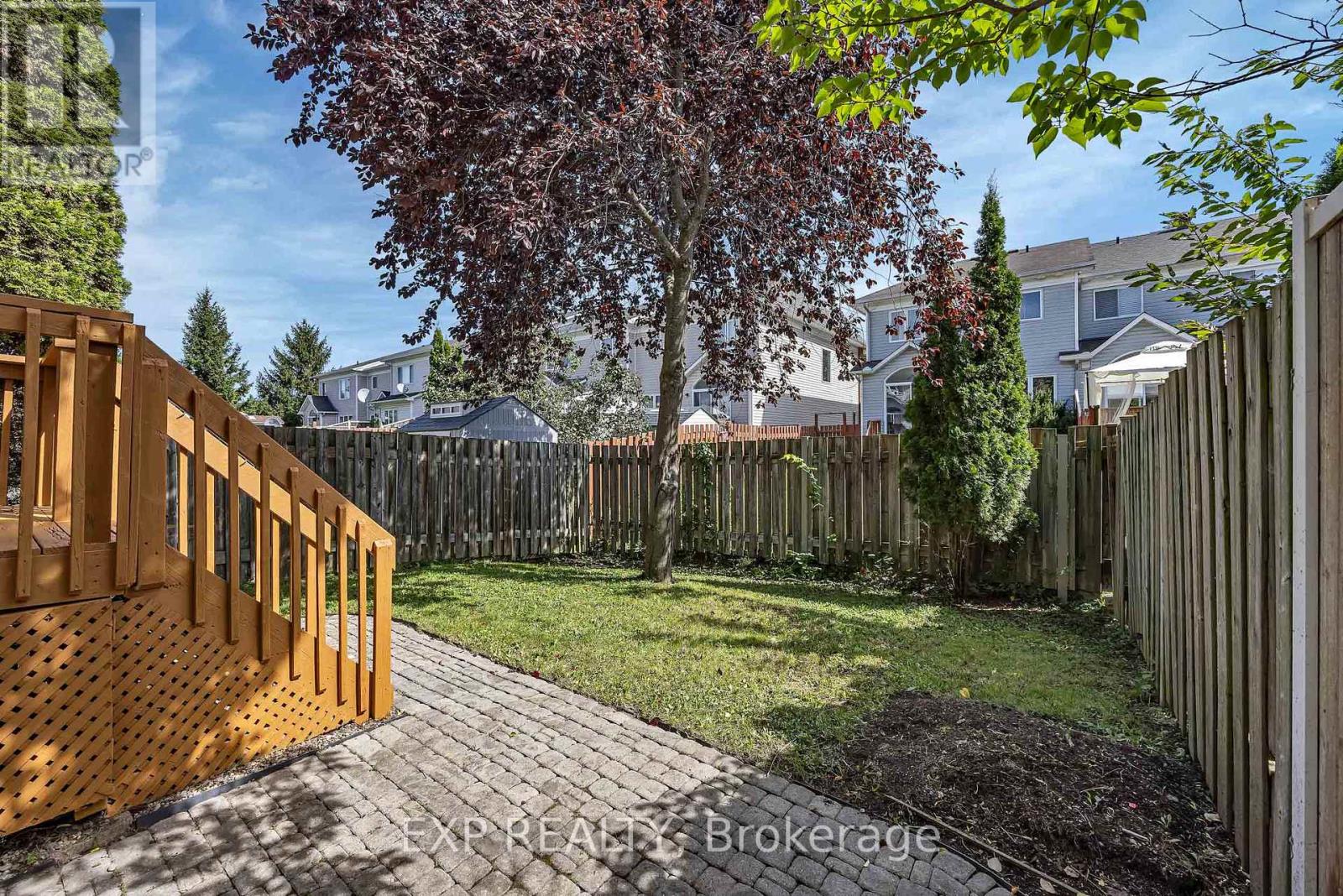 2260 Brockstone Crescent, Ottawa, Ontario  K4A 4V3 - Photo 29 - X13792998