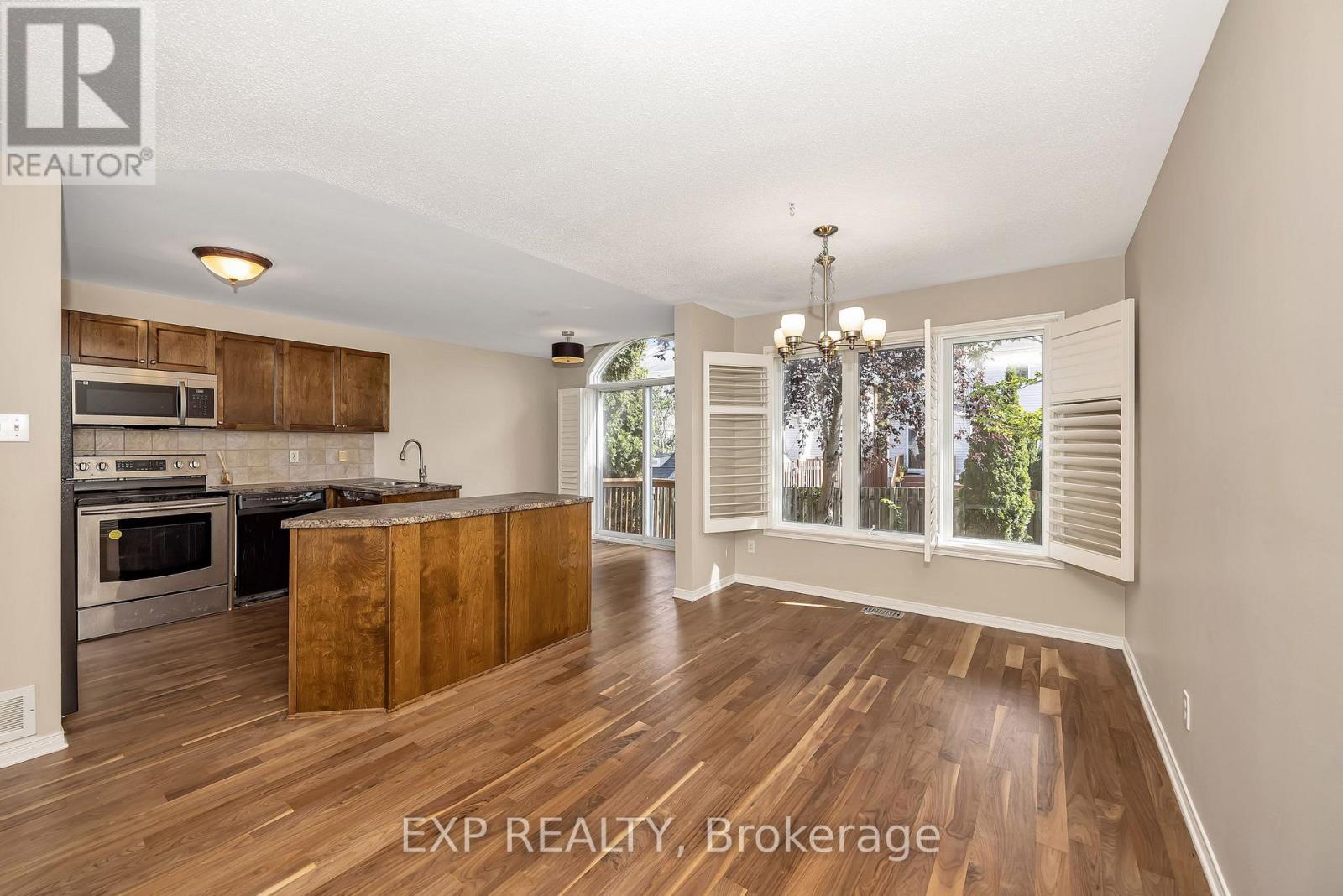 2260 Brockstone Crescent, Ottawa, Ontario  K4A 4V3 - Photo 6 - X13792998