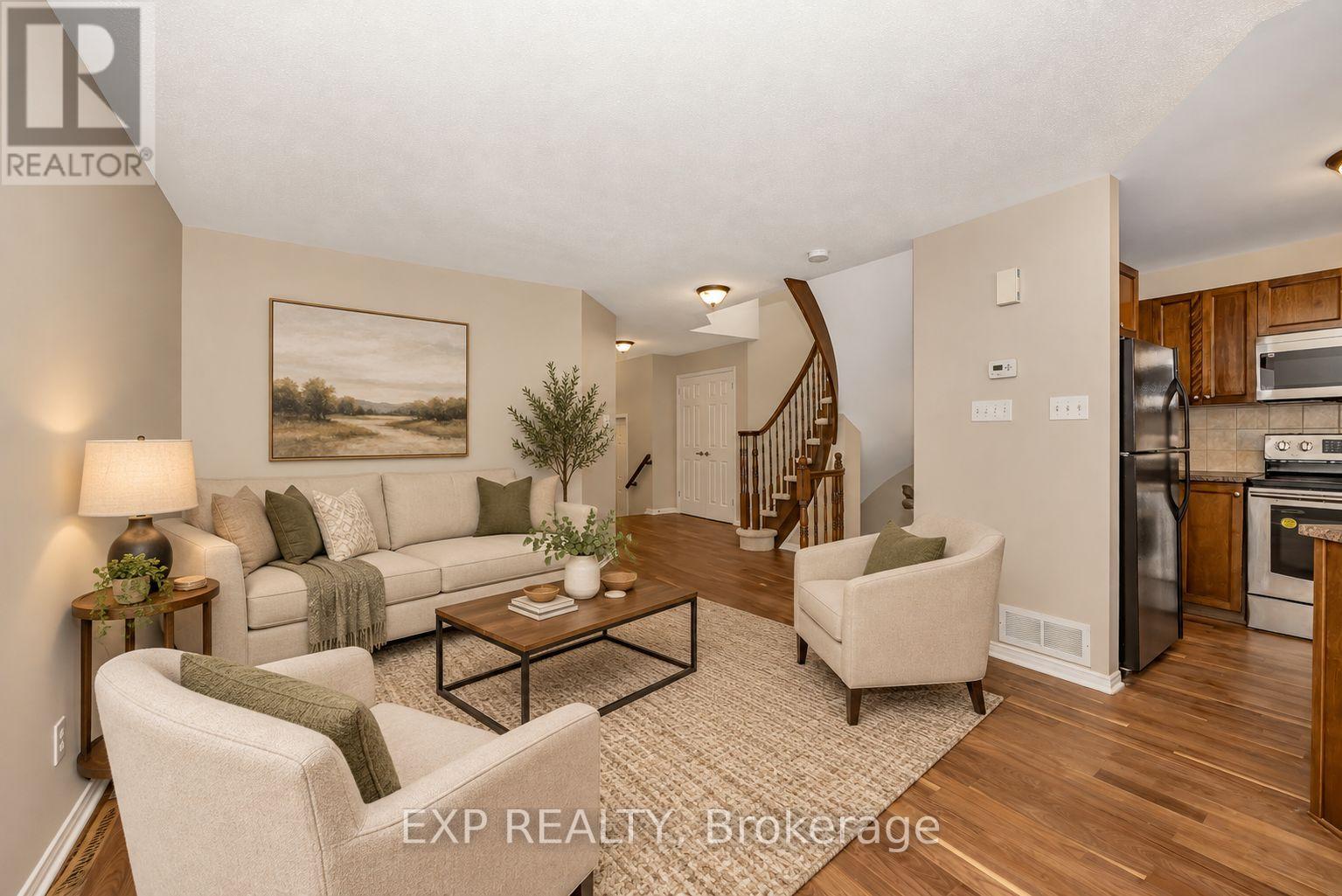 2260 Brockstone Crescent, Ottawa, Ontario  K4A 4V3 - Photo 5 - X13792998