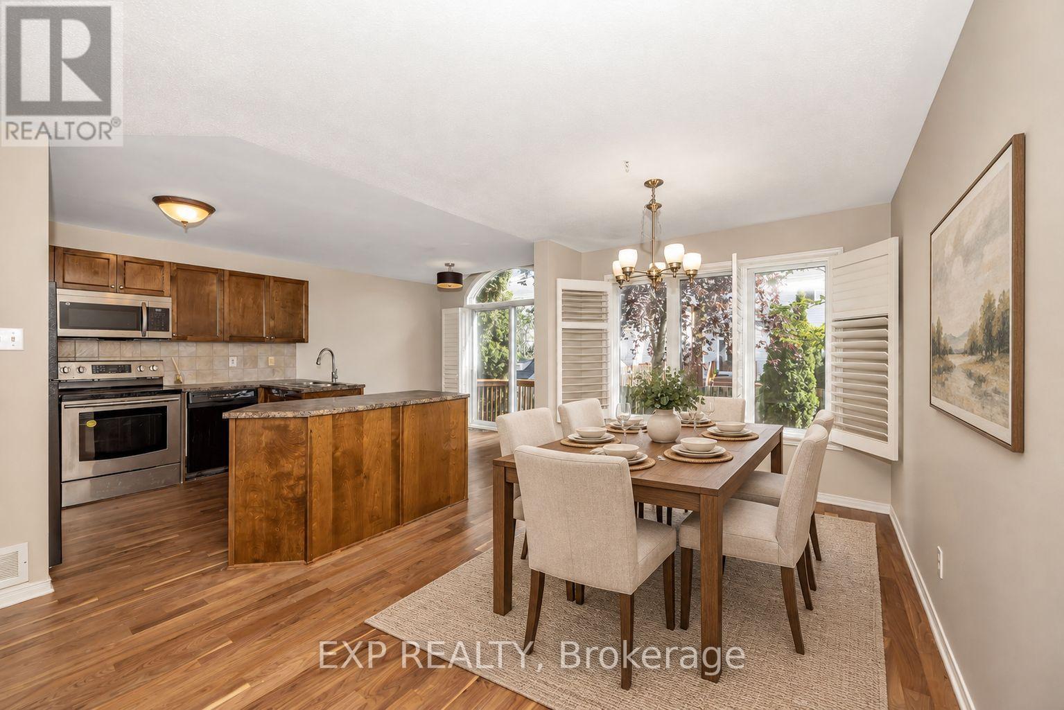 2260 Brockstone Crescent, Ottawa, Ontario  K4A 4V3 - Photo 7 - X13792998