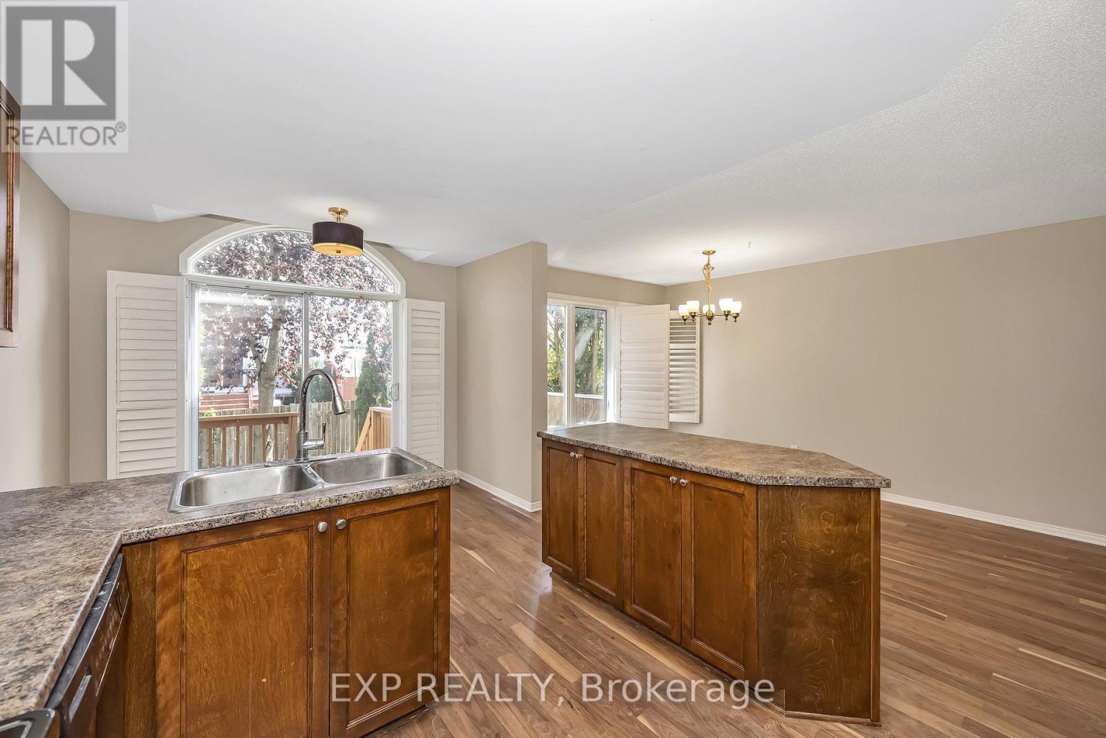 2260 Brockstone Crescent, Ottawa, Ontario  K4A 4V3 - Photo 9 - X13792998