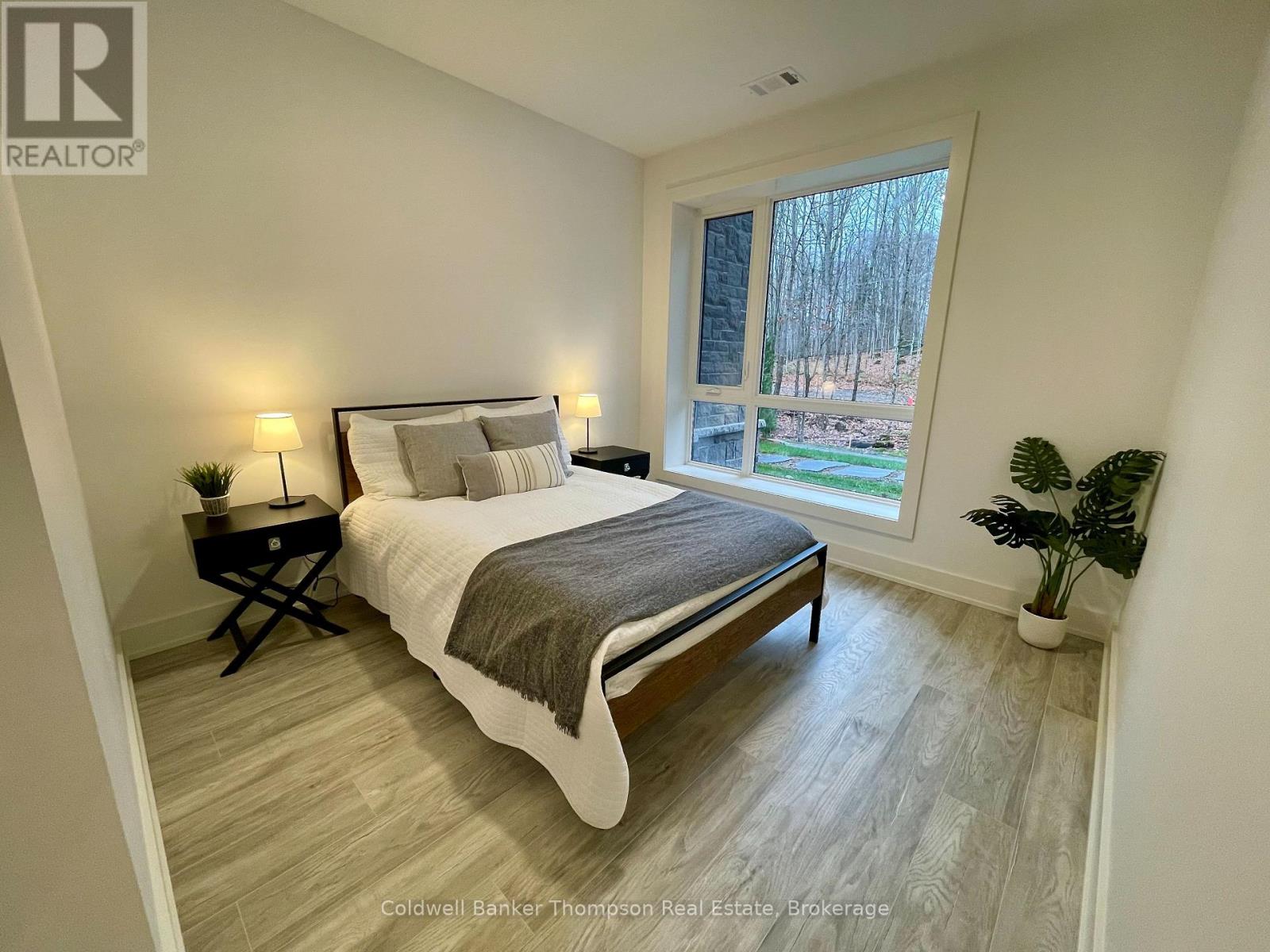 106 - 18 Campus Trail, Huntsville, Ontario  P1H 0K2 - Photo 12 - X13796748