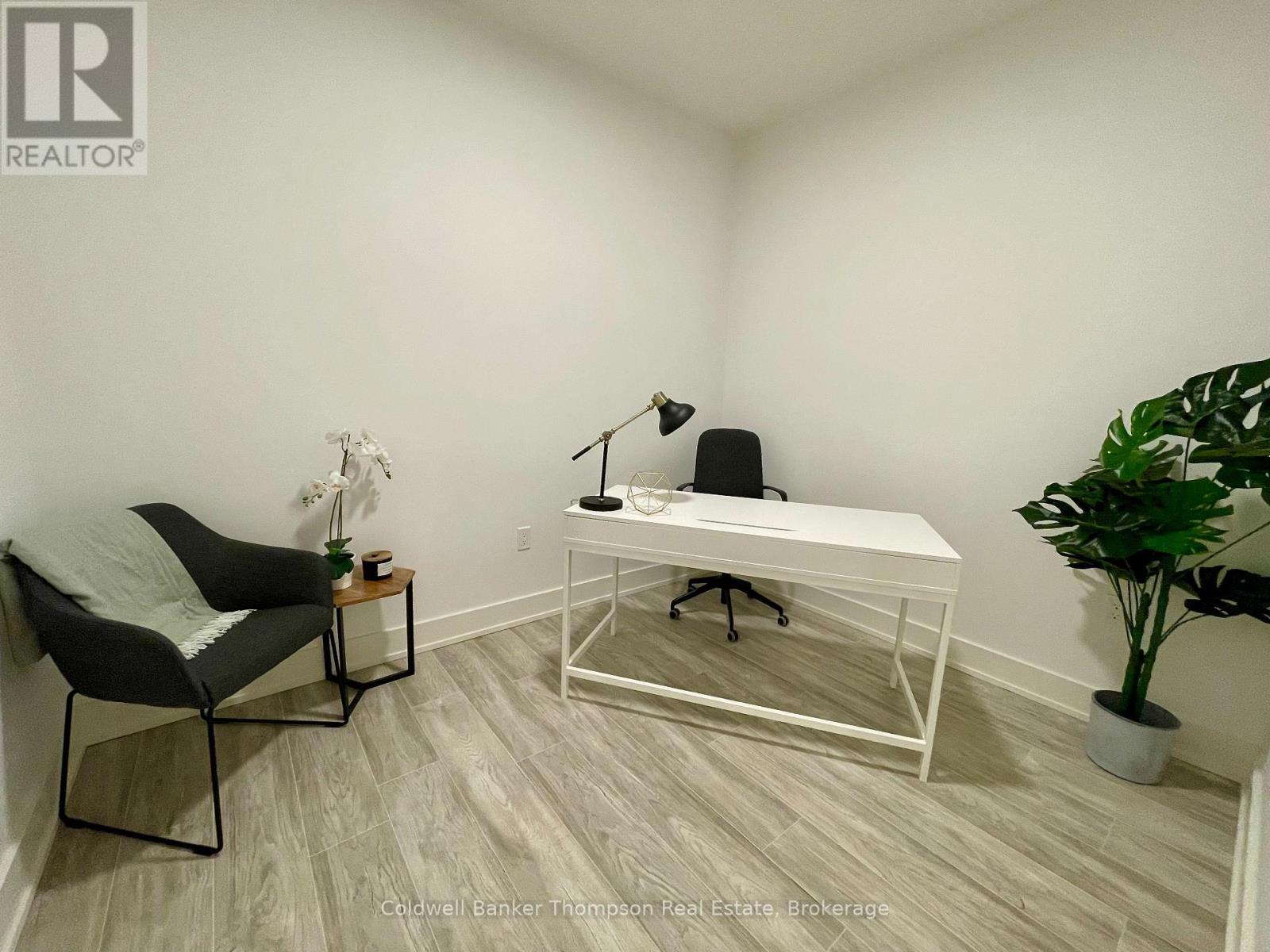 106 - 18 Campus Trail, Huntsville, Ontario  P1H 0K2 - Photo 13 - X13796748